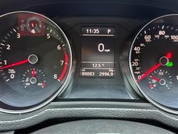 فولكسفاغن باسات